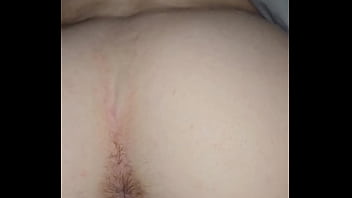 Step sister tight pussy
