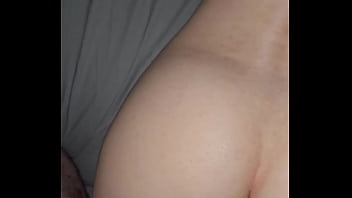 Step sister tight pussy