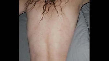 Step sister tight pussy