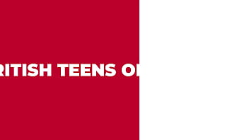 Victoria greene gets throatfucked and takes a massive load