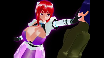 Girl B Hero 37 thumbnail