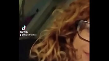 Update #173 2024 03 12t12 24 13 000z