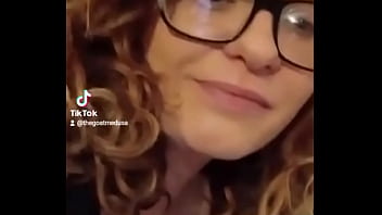 Update #173 2024 03 12t12 24 13 000z