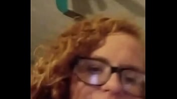 Update #173 2024 03 12t12 24 13 000z