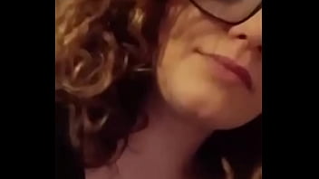 Update #173 2024 03 12t12 24 13 000z