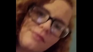 Update #173 2024 03 12t12 24 13 000z