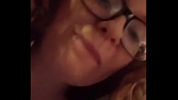 Update #173 2024 03 12t12 24 13 000z