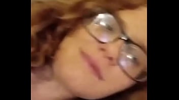 Update #173 2024 03 12t12 24 13 000z