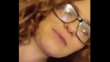 Update #173 2024 03 12t12 24 13 000z