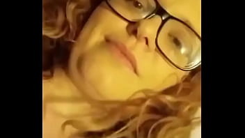 Update #173 2024 03 12t12 24 13 000z