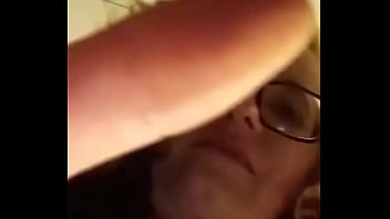 Update #173 2024 03 12t12 24 13 000z