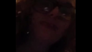 Update #173 2024 03 12t12 24 13 000z