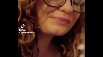 Update #173 2024 03 12t12 24 13 000z