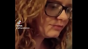 Update #173 2024 03 12t12 24 13 000z