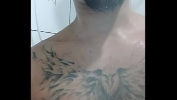 Vem aqui pra mim bater o pau na sua cara