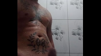 Vem aqui pra mim bater o pau na sua cara