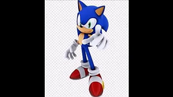 Videos Games Music Sonic thumbnail