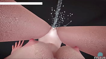 Stormside ep 13 – visual novel gameplay hd