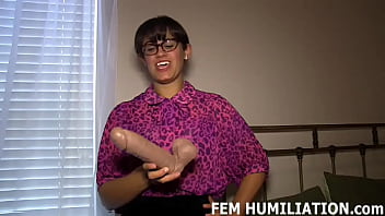 Bisexual fantasy crossdresser vids