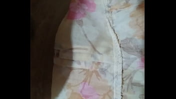 Delicia Delicia thumbnail