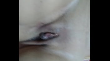 Delicia Delicia thumbnail