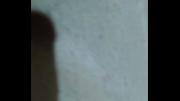 Delicia Delicia thumbnail