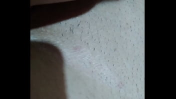 Delicia Delicia thumbnail