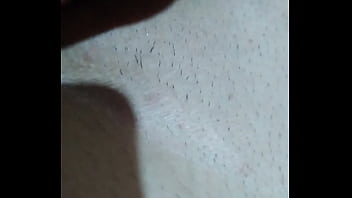 Delicia Delicia thumbnail