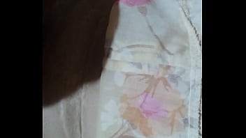 Delicia Delicia thumbnail