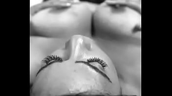 Savannah’s pic collage