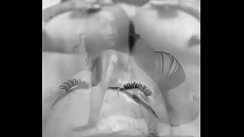 Savannah&rsquo;s pic collage