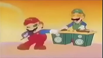 14652089 635281709971224 5782798126872002560