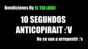 14652089 635281709971224 5782798126872002560