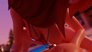 Wendy Lifeguard thumbnail