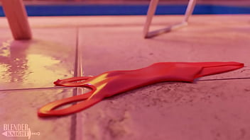 Wendy lifeguard Wendy lifeguard