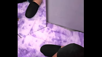 Morena de baja california me da una mamada busca hombres de la zona