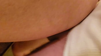 Tight wet willing pussy just shows up sometimes