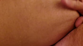 Tight wet willing pussy just shows up sometimes