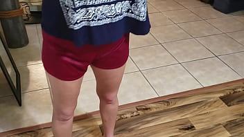 Tight wet willing pussy just shows up sometimes Tight wet willing pussy just shows up sometimes