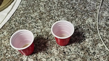 Tight wet willing pussy just shows up sometimes