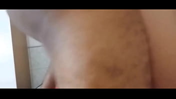 Enorme Gozada thumbnail