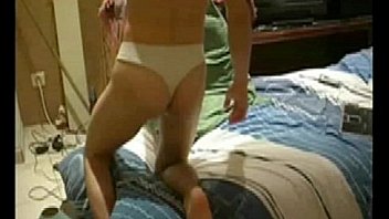 Cock On 2 Cams Part 1 thumbnail