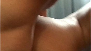 Petite latina teen pussy lucia moroso 58