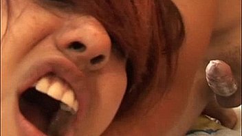 Petite latina teen pussy lucia moroso 58