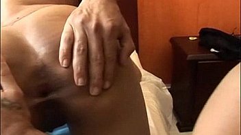 Petite latina teen pussy lucia moroso 58