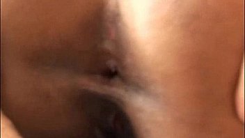 Petite latina teen pussy lucia moroso 58