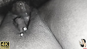 Trailer my pet slut taking cock in her wide pussy