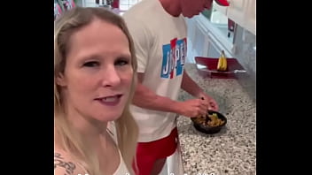 Men only want one thing and it’s disgusting