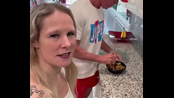 Men only want one thing and it’s disgusting