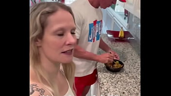 Men only want one thing and it’s disgusting